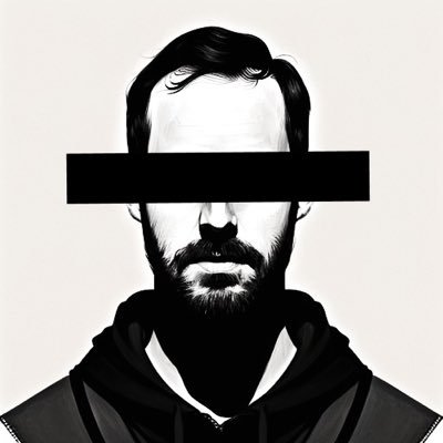 Derek