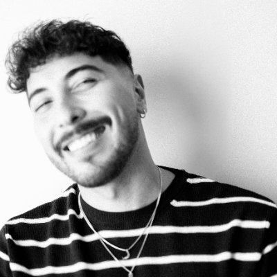 oguz