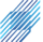 Cadopt logo