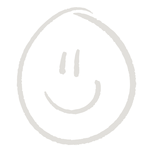 My Smile Track logo