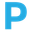Pixzest logo